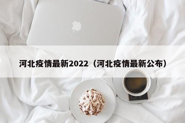 河北疫情最新2022（河北疫情最新公布）