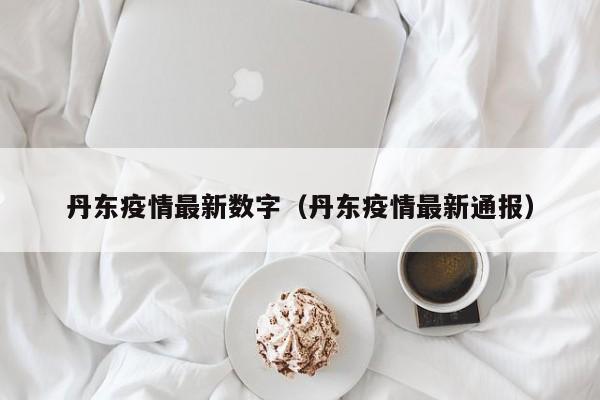 丹东疫情最新数字（丹东疫情最新通报）
