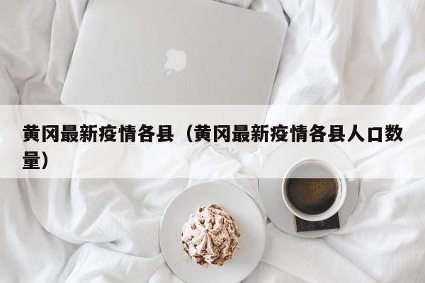 黄冈最新疫情各县（黄冈最新疫情各县人口数量）