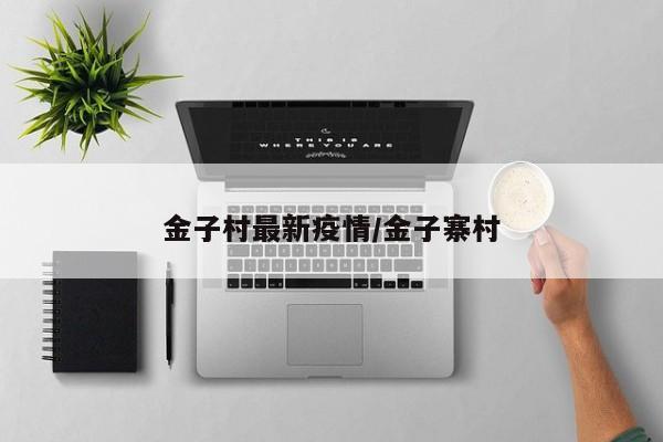 金子村最新疫情/金子寨村