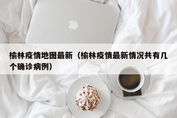 榆林疫情地图最新（榆林疫情最新情况共有几个确诊病例）