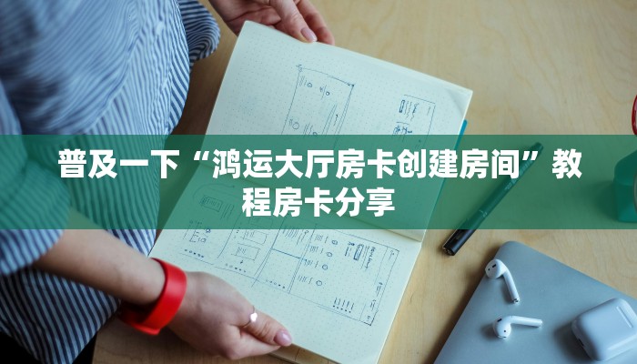 八分钟解决“新九哥大厅房卡总代理”房卡使用大全