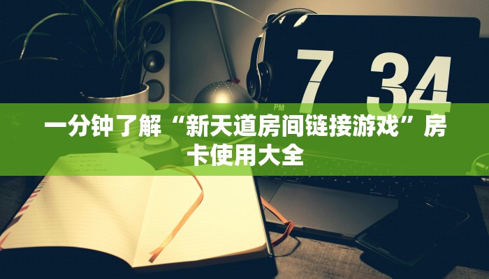玩家攻略“新皇豪牛牛金花正版房卡”房卡使用大全