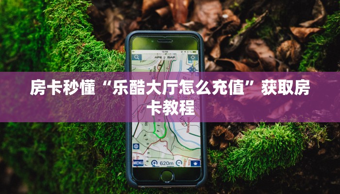 房卡秒懂“新大海房卡一毛一张”房卡使用大全