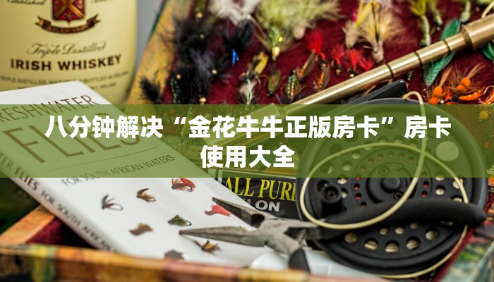 八分钟解决“金花牛牛正版房卡”房卡使用大全