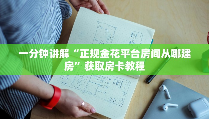 一分钟讲解“正规金花平台房间从哪建房”获取房卡教程